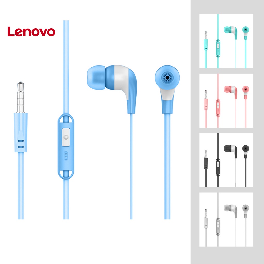 Tai Nghe Nhét Tai Có Dây 3.5mm Hình Hoa Hướng Dương Hoạt Hình Kèm Hộp Đựng Dành Cho Trẻ Em