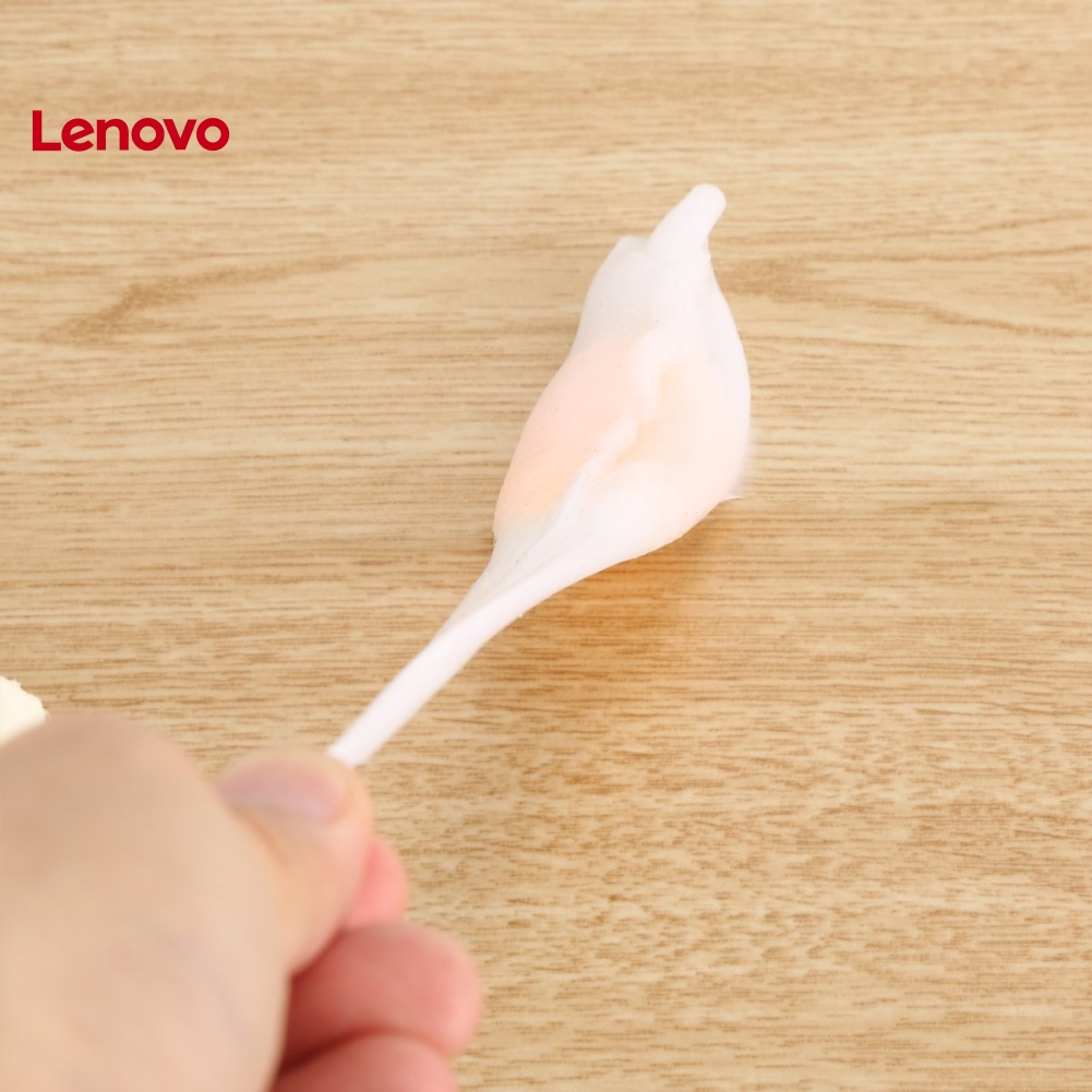 Đồ Chơi Nắn Bóp Đàn Hồi Giảm Stress Hình Trứng Tạo Hình Hoa Hướng Dương