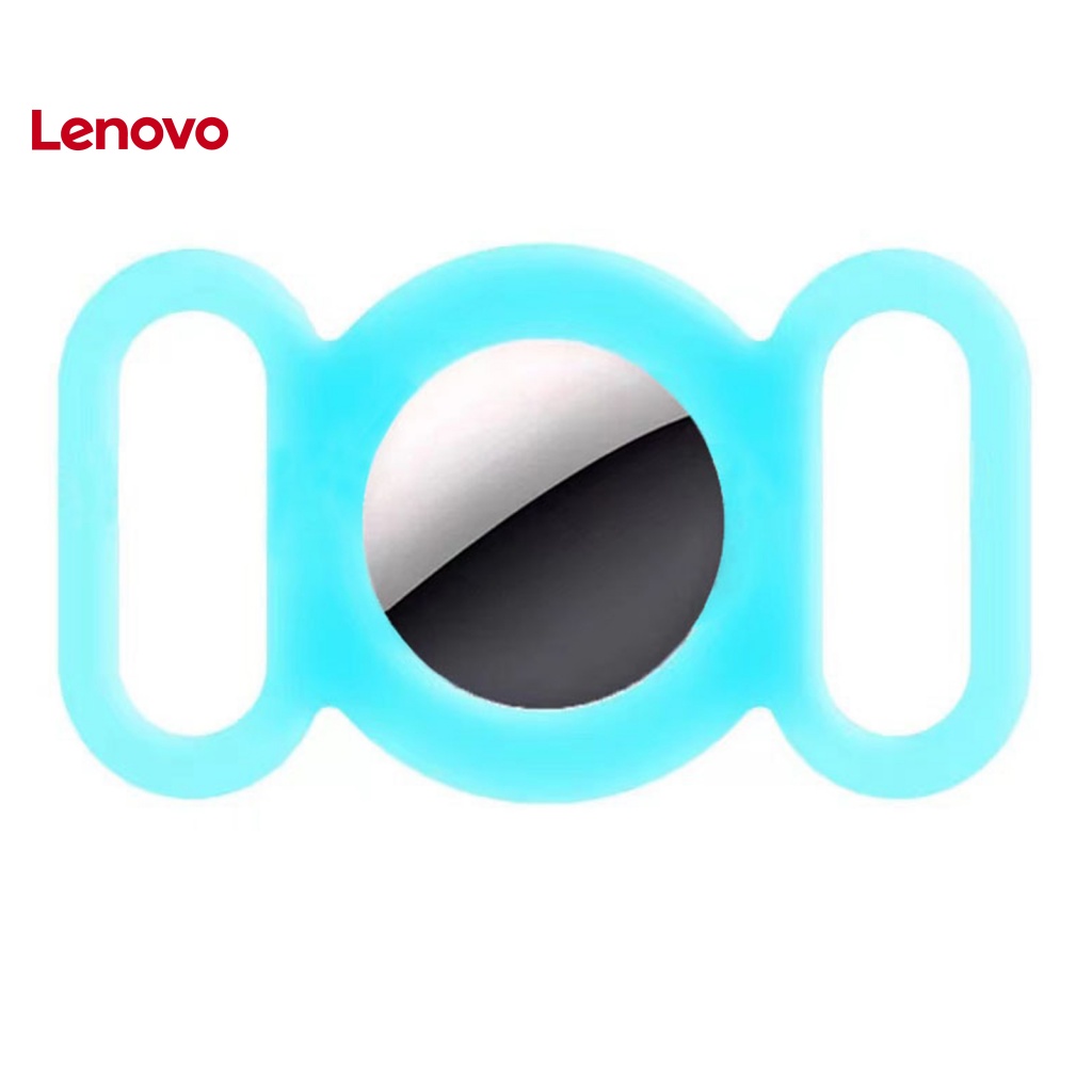 Vỏ Bảo Vệ Hộp Sạc Tai Nghe Không Dây Bằng Silicon Hình Hoa Hướng Dương Độ Co Giãn Cao Chống Thất