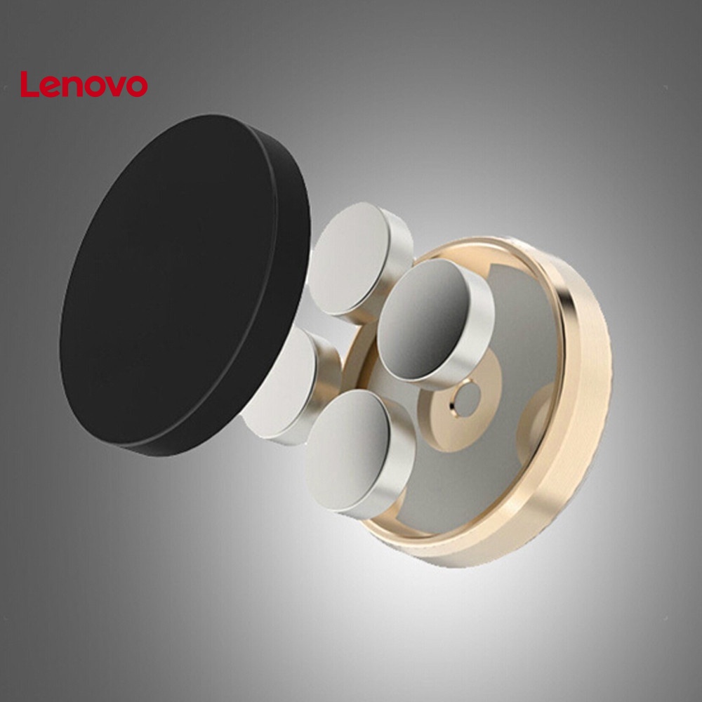 Giá Đỡ Điện Thoại Hình Hoa Hướng Dương Hít Nam Châm Thông Dụng Cho Xe Hơi