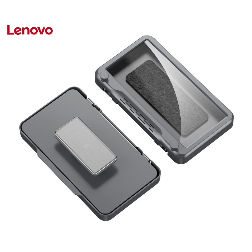 Hộp Đựng Điện Thoại / Đồ Dùng Nhà Tắm Gắn Tường Chống Sương Mù / Thấm Nước Hình Hoa Hướng Dương Đa Năng Tiện Dụng