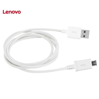 Lenovo Cáp sạc nhanh cho Galaxy S7 S6 Edge Note 5 Note 4 Android