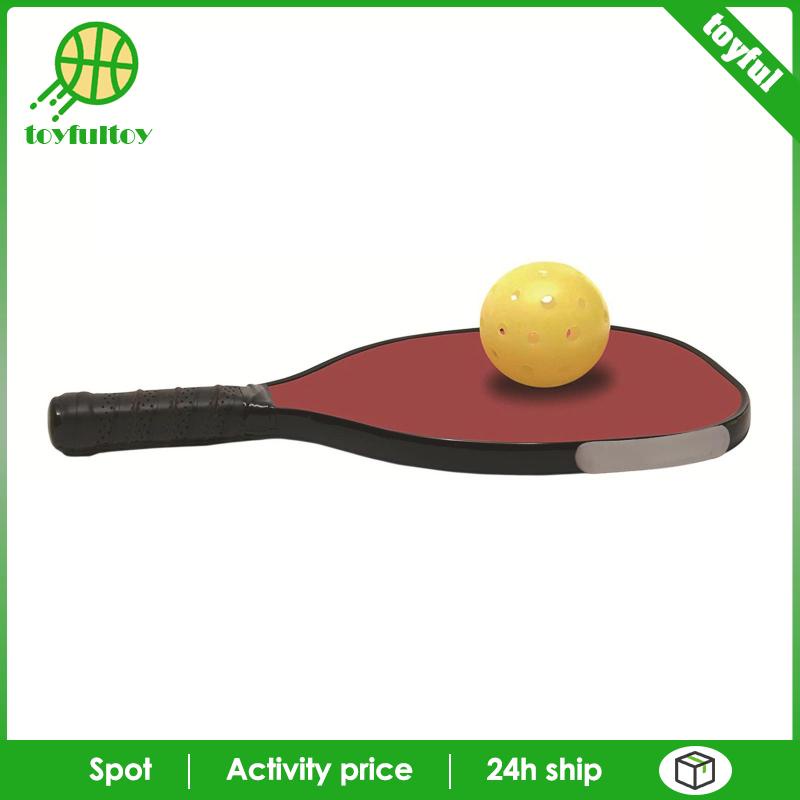 Set 20 Chì Dán Gậy Đánh Golf Chuyên Dụng