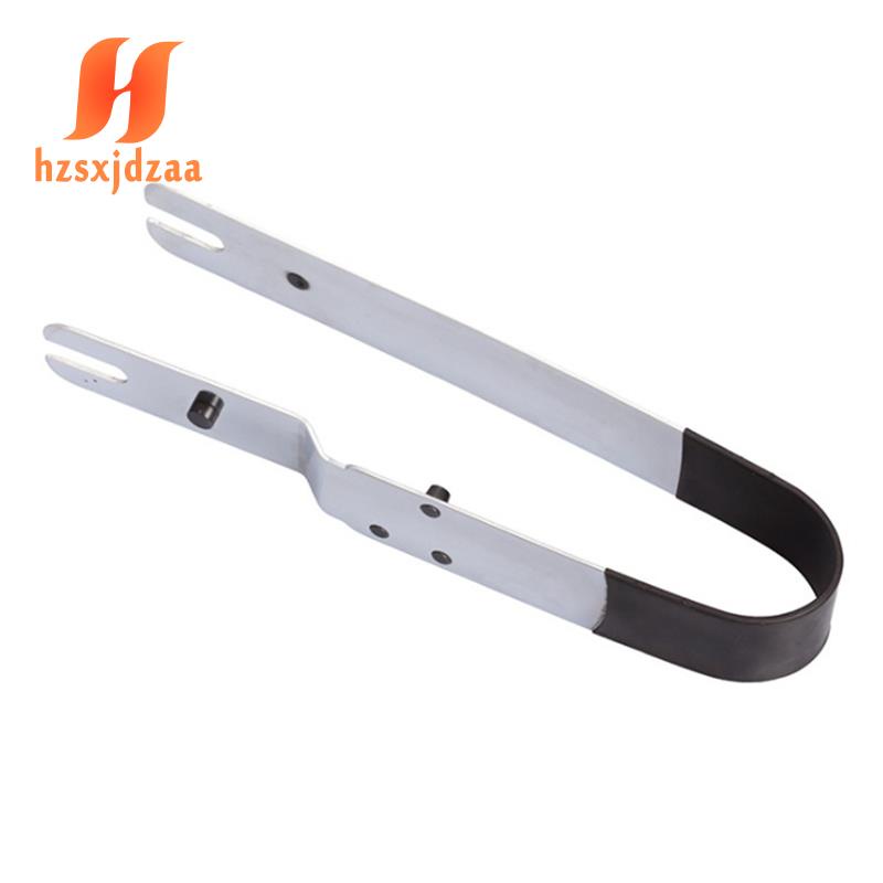 Dụng Cụ Tháo Lắp Hộp Điều Khiển Máy Tính Chuyên Dụng Cho Xe Hơi 9995722 Ốp Bảo Vệ Chìa Khóa Xe Hơi Thiết Kế Sang Trọng Cho Volvo S40 S60 V70 S80 Xc7