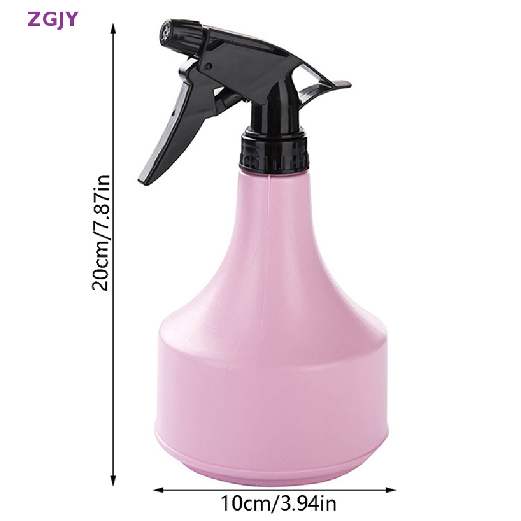 Bình Tưới Nước Nhỏ Giọt Tiện Dụng Cho Sân Vườn Mới