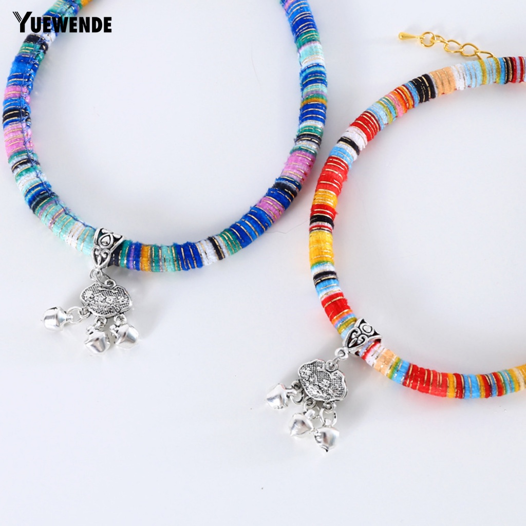 Vòng Cổ Mềm Mại Dễ Dàng Điều Chỉnh Cho Thú Cưng