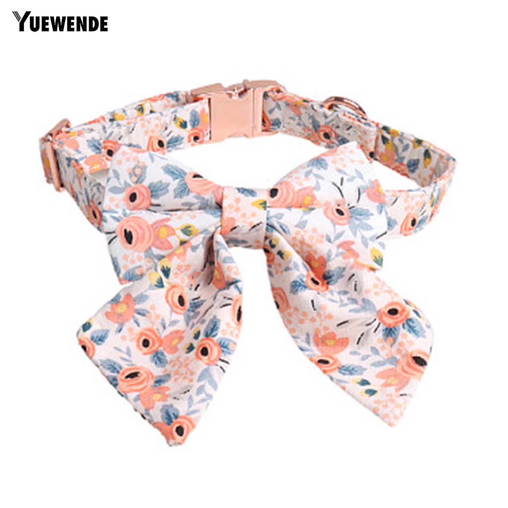 Vòng Cổ Chống Cắn Có Thể Tái Sử Dụng Cho Thú Cưng