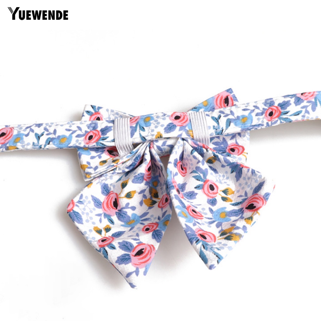 Vòng Cổ Chống Cắn Có Thể Tái Sử Dụng Cho Thú Cưng