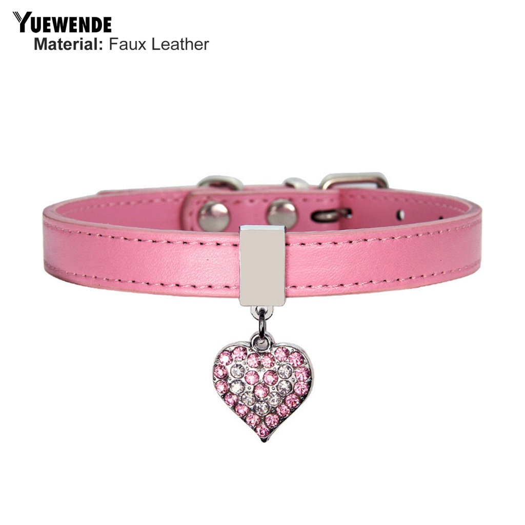 Ye.b Vòng Đeo Cổ Trang Trí Lễ Hội / Làm Việc Hàng Ngày Cho Cún Cưng