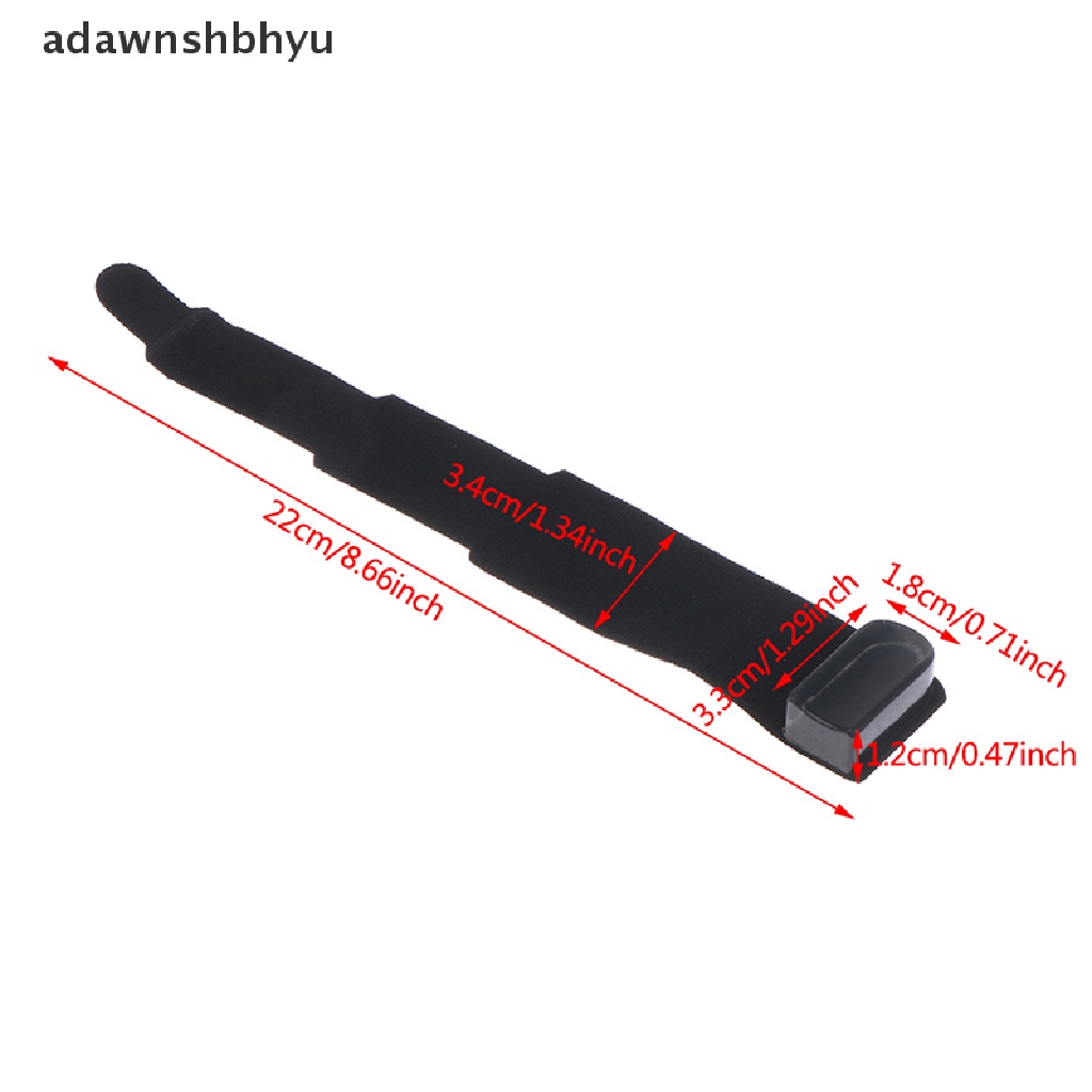 1 Đai Nẹp Chỉnh Hình Ngón Chân Cái