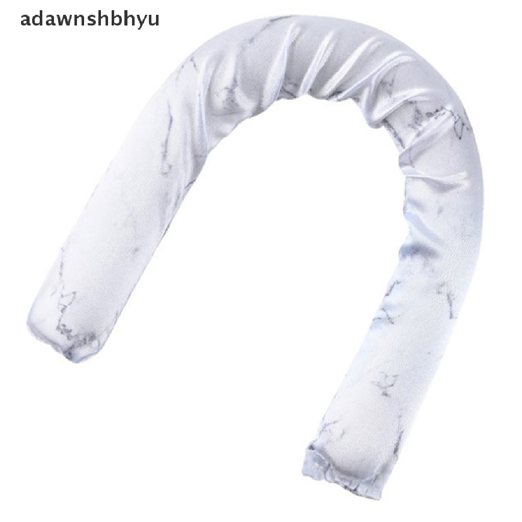 Set 6 Lô Uốn Tóc Xoăn Không Nhiệt Tiện Dụng