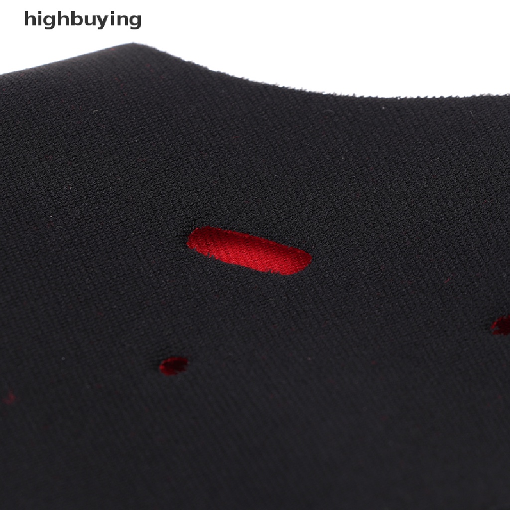 Hbvn Belle 1 Cặp Đai Quấn Hỗ Trợ Giảm Đau Gót Chân