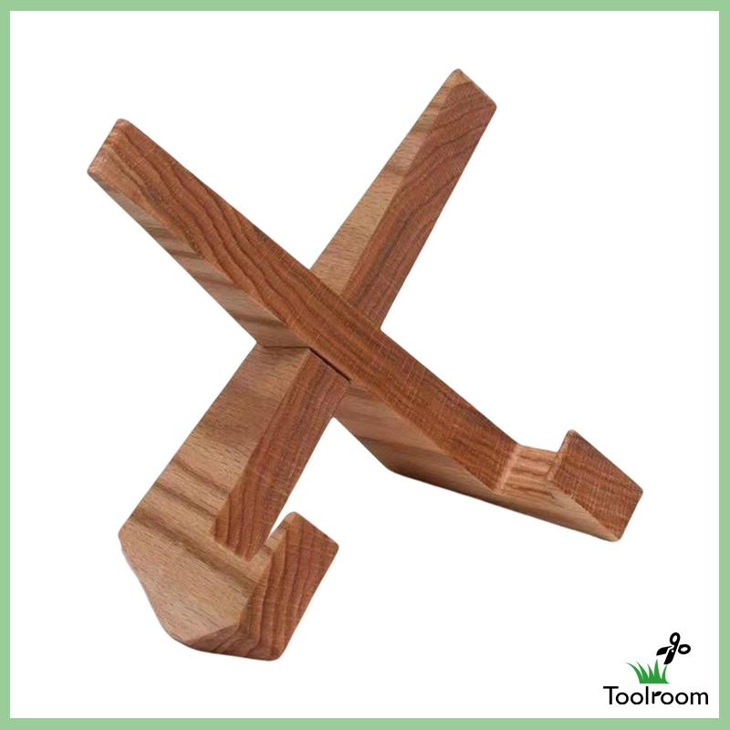 Giá Đỡ Sách Nấu Ăn Di Động Tiện Dụng Cho Nhà Bếp