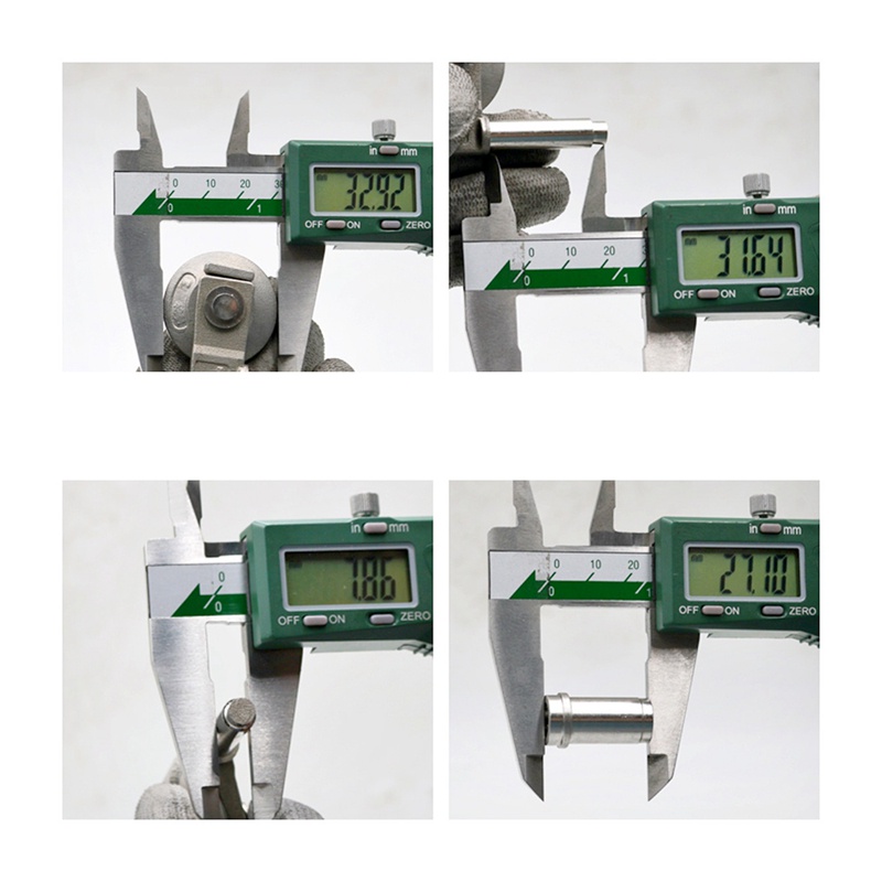 Thân Van Tăng Áp 1K1 1T1 5N Chất Lượng Cao 53039800099 Vỏ Bọc Ghế Ngồi Xe Hơi Audi Seat Skoda 1.4TSI 03C145701Bình Nước Chất Lượng Cao Tiện Lợi Dễ Sử Dụng