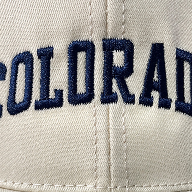 Nón Lưỡi Trai Mềm Thoáng Khí Thời Trang Nữ