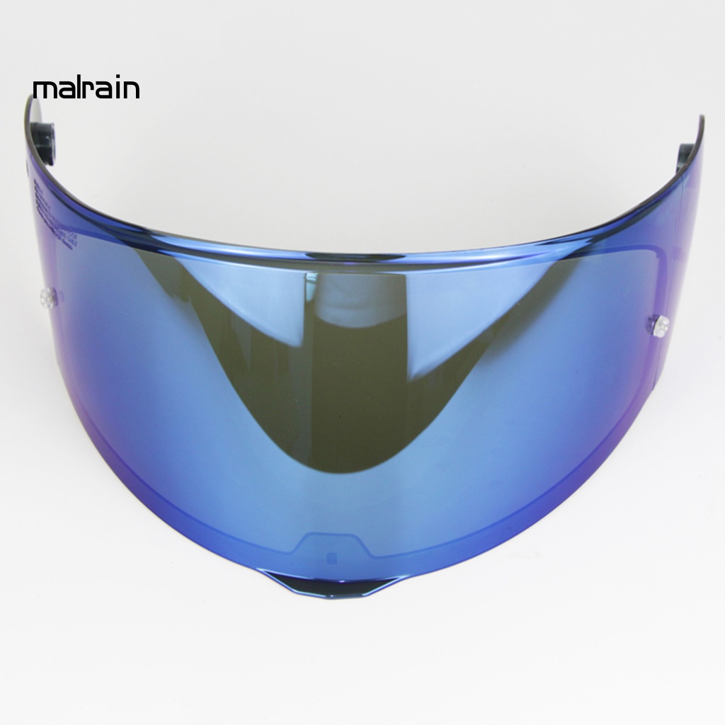 Ống Kính Gắn Mũ Bảo Hiểm Xe Máy FF-353 320 328 800 Chống Nắng