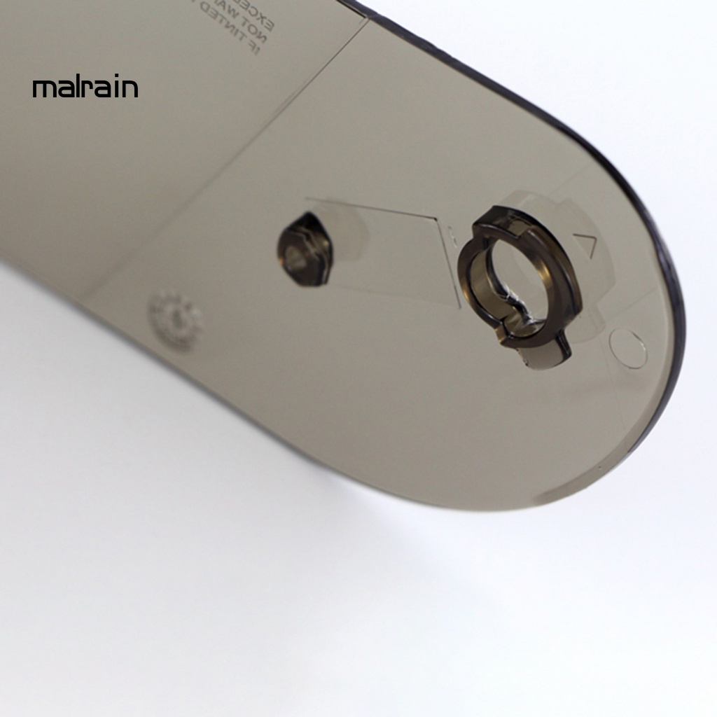 Mũ Bảo Hiểm Trọng Lượng Nhẹ Chống Cát Cho CL-16 CL-17 CL-ST CL-SP CS-R1 CS-R2