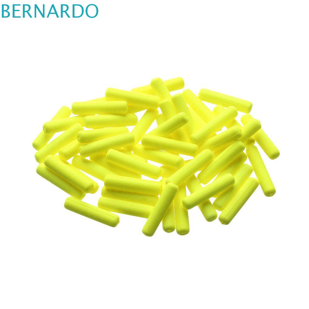 Túi 50 Phao Câu Cá Bằng Xốp Gọn Nhẹ