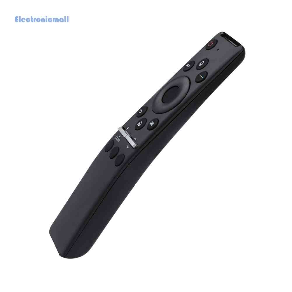 Điều Khiển Từ Xa Bằng Giọng Nói Cho TV Samsung BN59-01312G Mall01.vn