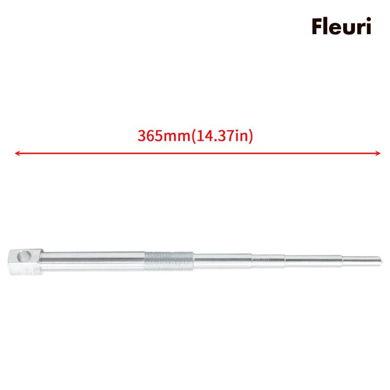 Dụng Cụ Kéo Ly Hợp Cho Xe Hơi 1999-2020 ATV