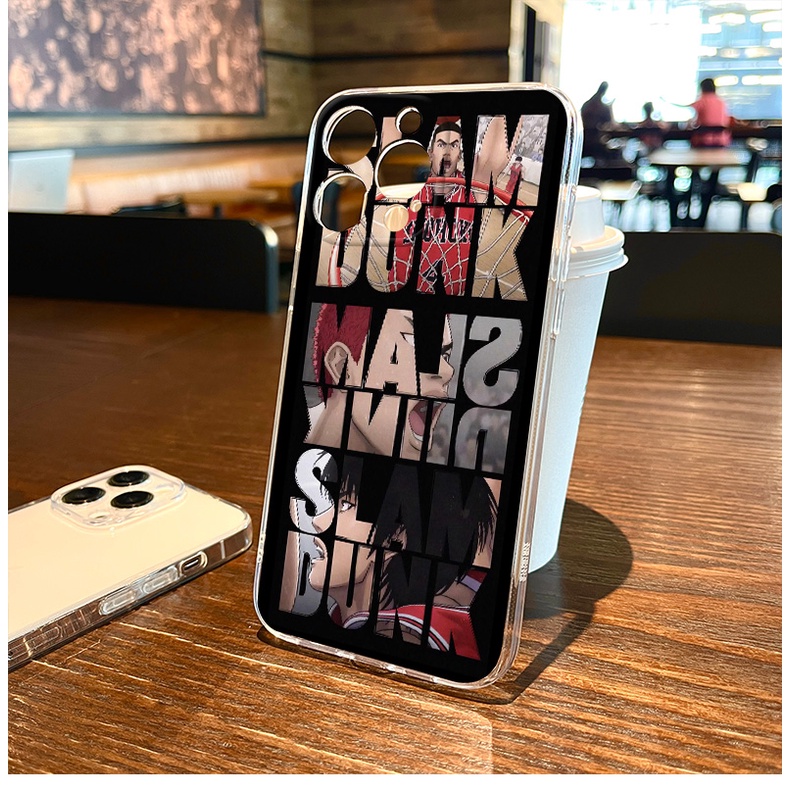 Ốp Điện Thoại TPU Mềm Chống Sốc In Hình Quái Vật Disney Cho IPhone 14 13 12 PRO 12 mini 11 PRO Max Xs Max XR 6 7 8 Plus