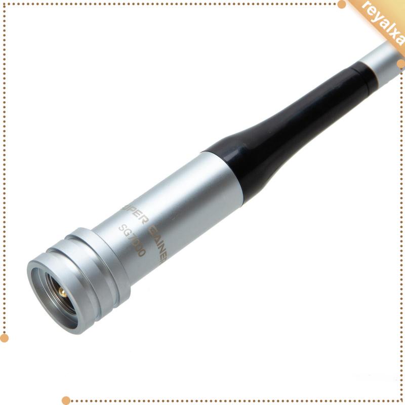 Ăng Ten Di Động SG7000 100W PL259 144 / 430MHz Chuyên Dụng Cho Radio
