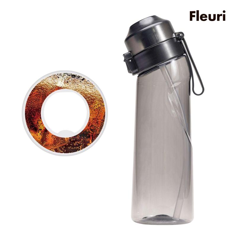 Bình Đựng Nước Hoa Quả Thích Hợp Cho Các Hoạt Động Ngoài Trời