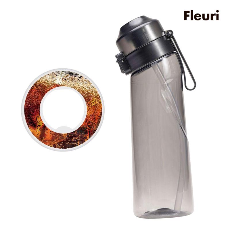 Bình Đựng Nước Hoa Quả Thích Hợp Cho Các Hoạt Động Ngoài Trời