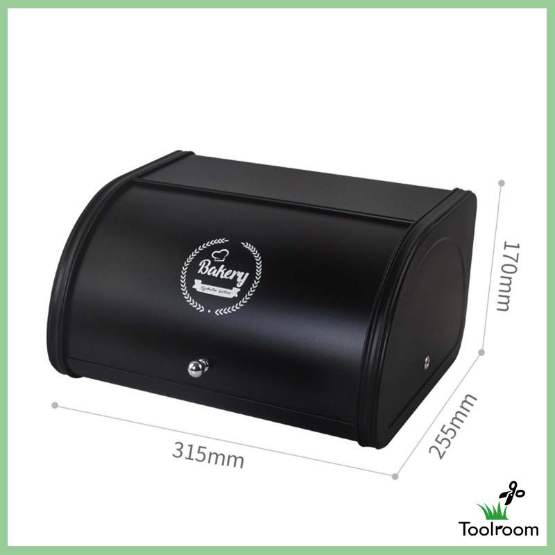 Hộp Đựng Đồ Dùng Nhà Bếp Đa Năng Tiện Dụng