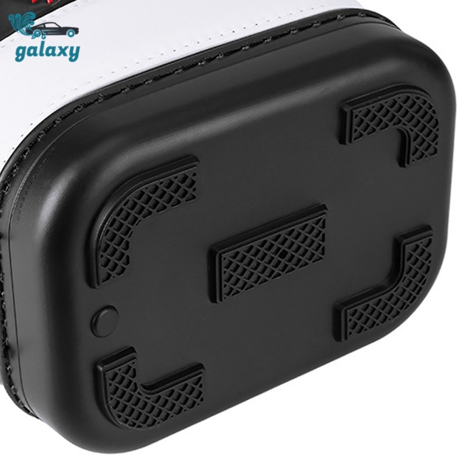 Galaxy Túi Đựng Gậy Đánh Golf Thêu Họa Tiết Lá Phong Độc Đáo Tiện Dụng