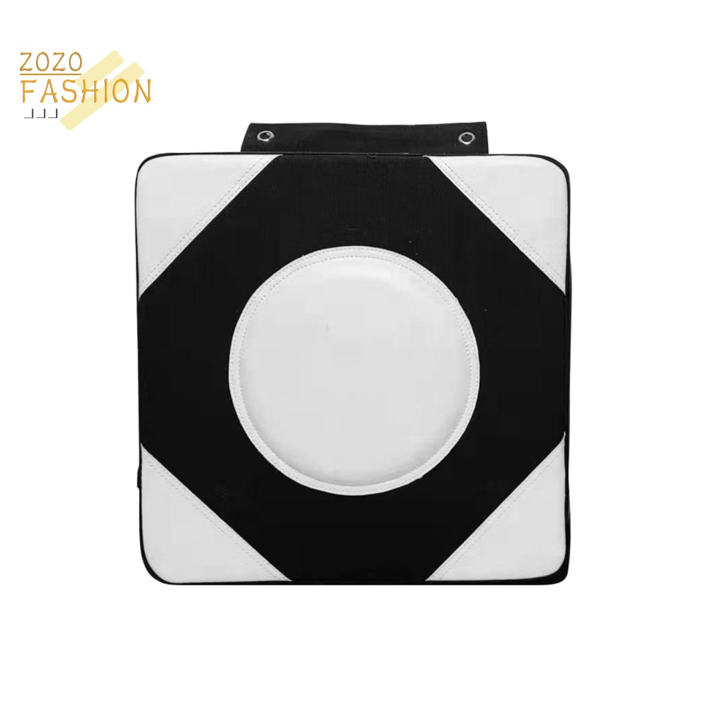 1 Bộ Mục Tiêu Đấm Bốc Treo Tường Chịu Tải Mạnh