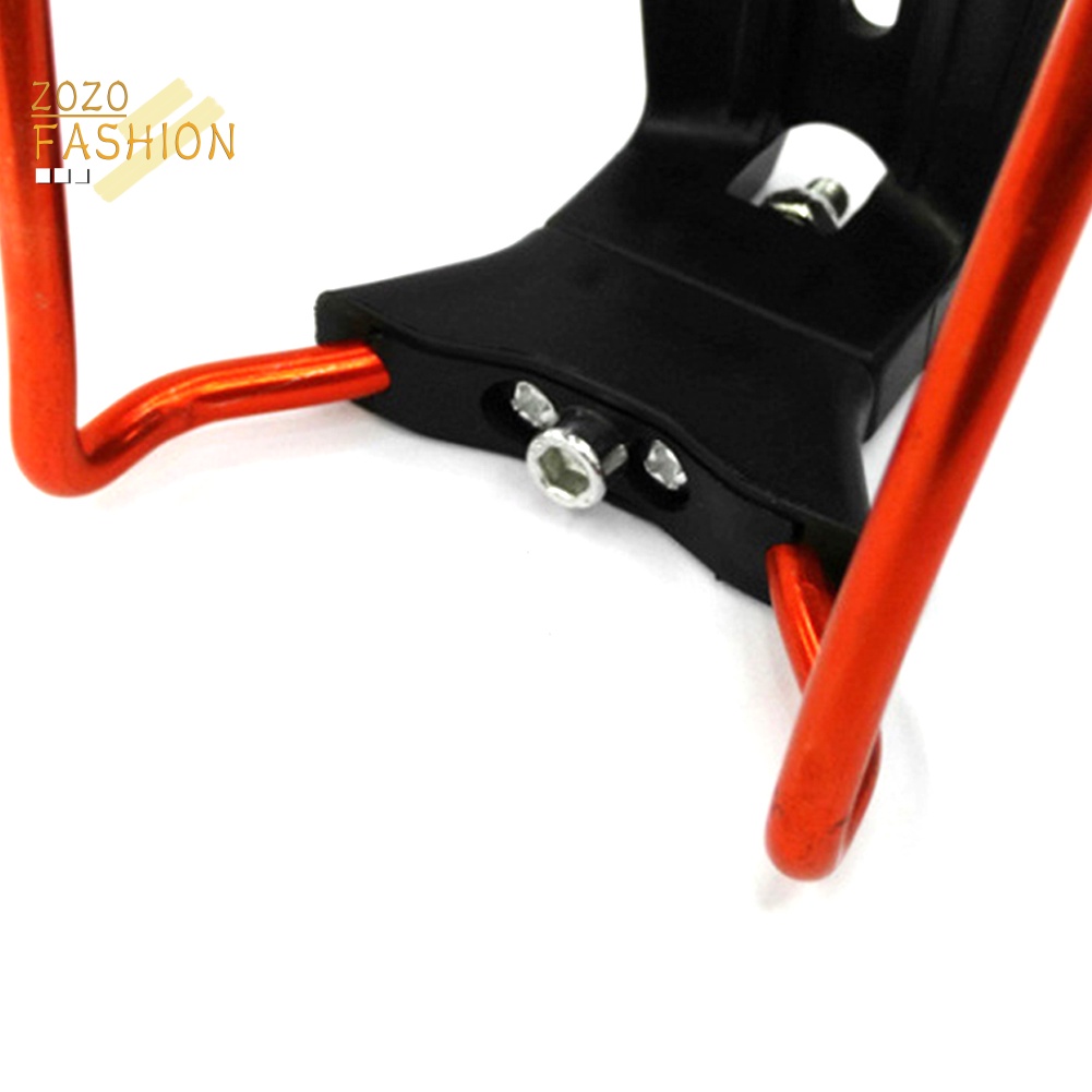 Giá Đỡ Bình Nước Gắn Xe Đạp MTB Thiết Kế Chuyên Dụng Chất Lượng Cao