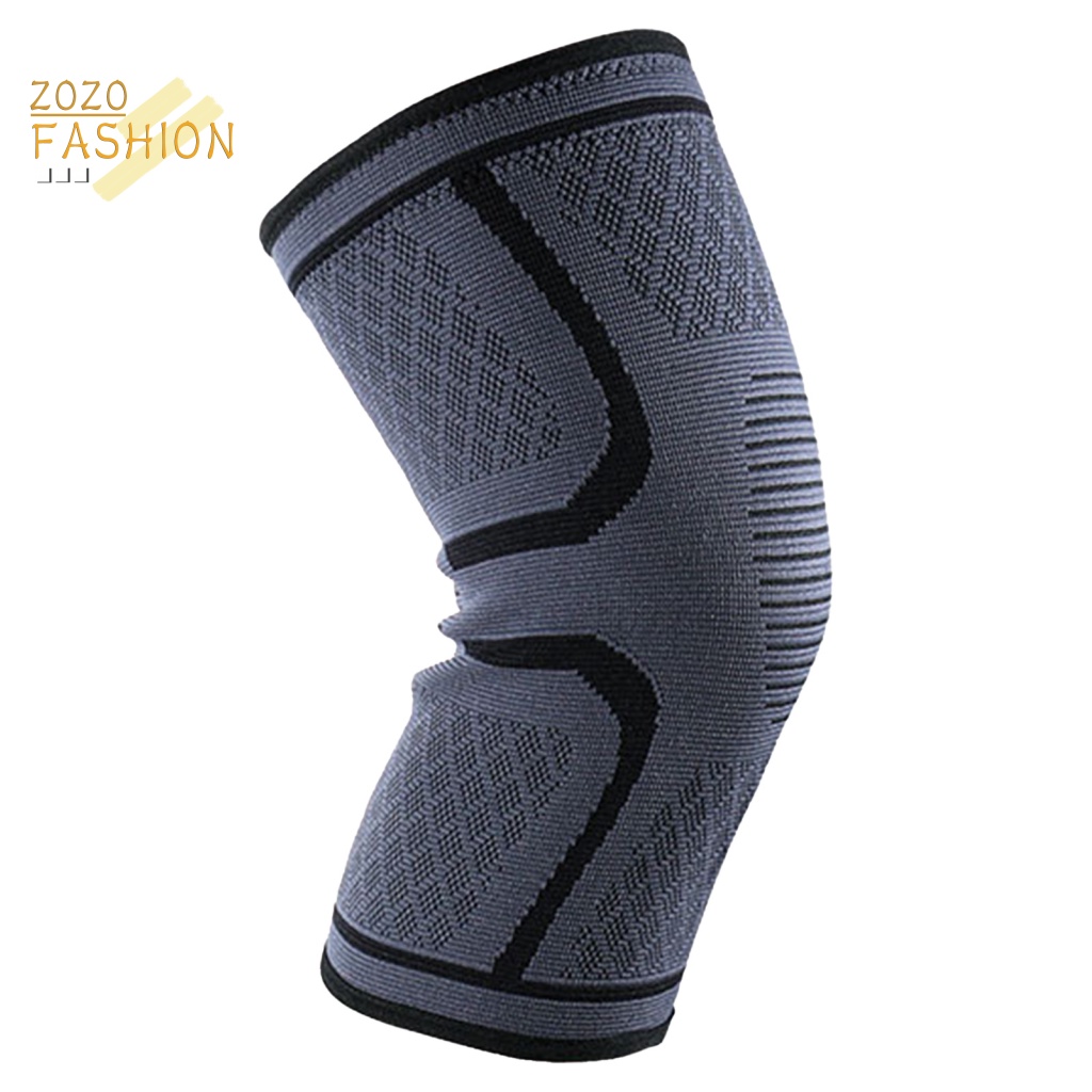 Vỏ Bọc Bảo Vệ Đầu Gối Co Giãn Trọng Lượng Nhẹ Tiện Dụng