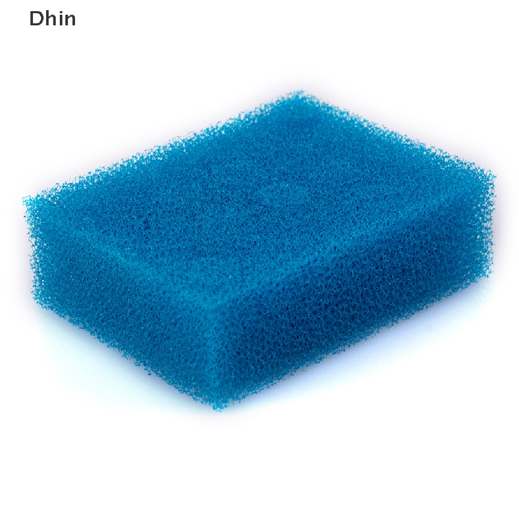 Bộ 20 Miếng Xốp Lọc Thay Thế Chuyên Dụng Cho Mũi Em Bé