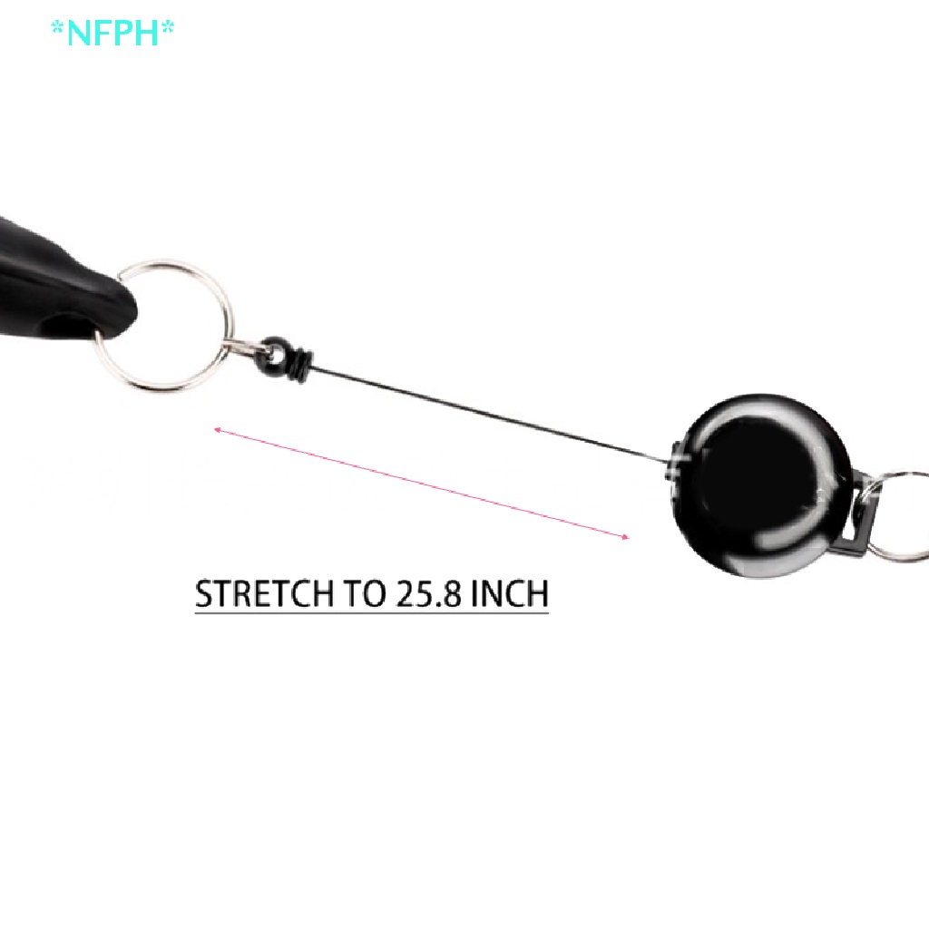 Bàn Chải Hai Mặt Vệ Sinh Gậy Đánh Golf NFPH > Chuyên Dụng