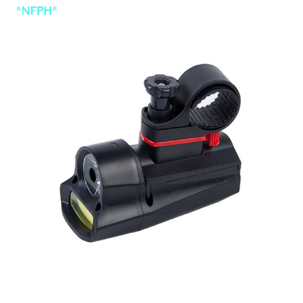 Đèn Pha Xe Đạp Có Thể Sạc Lại Bằng Cổng USB Tiện Dụng Và Bền Mới