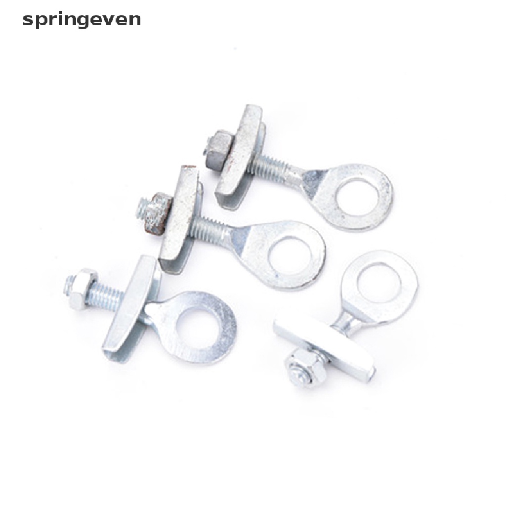 Bộ 4 Dụng Cụ Điều Chỉnh Dây Xích Xe Đạp