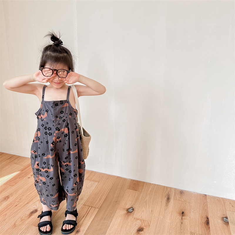 Jum hai dây vintage đáng yêu cho bé