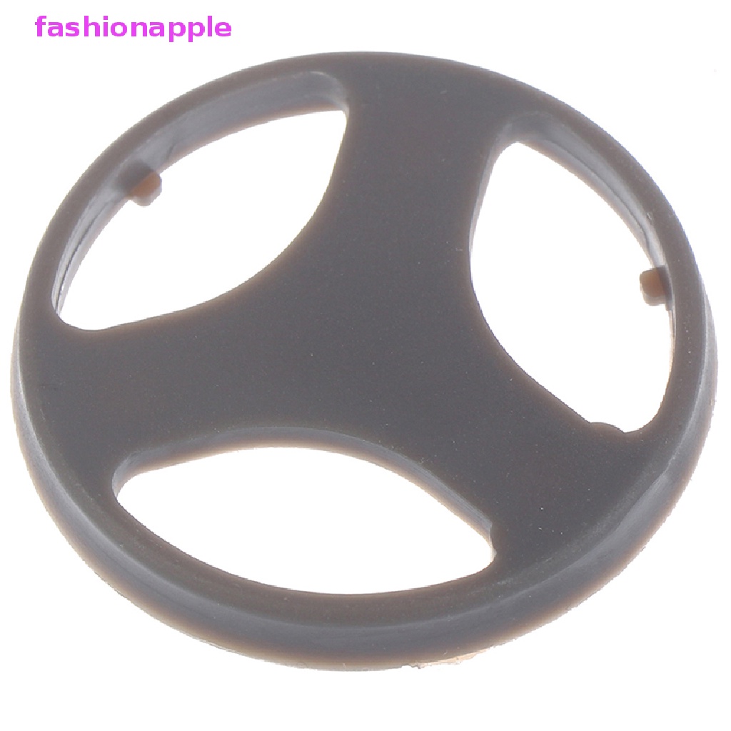 1 Giá Đỡ Tóc Giả Có Thể Gấp Gọn Tiện Lợi