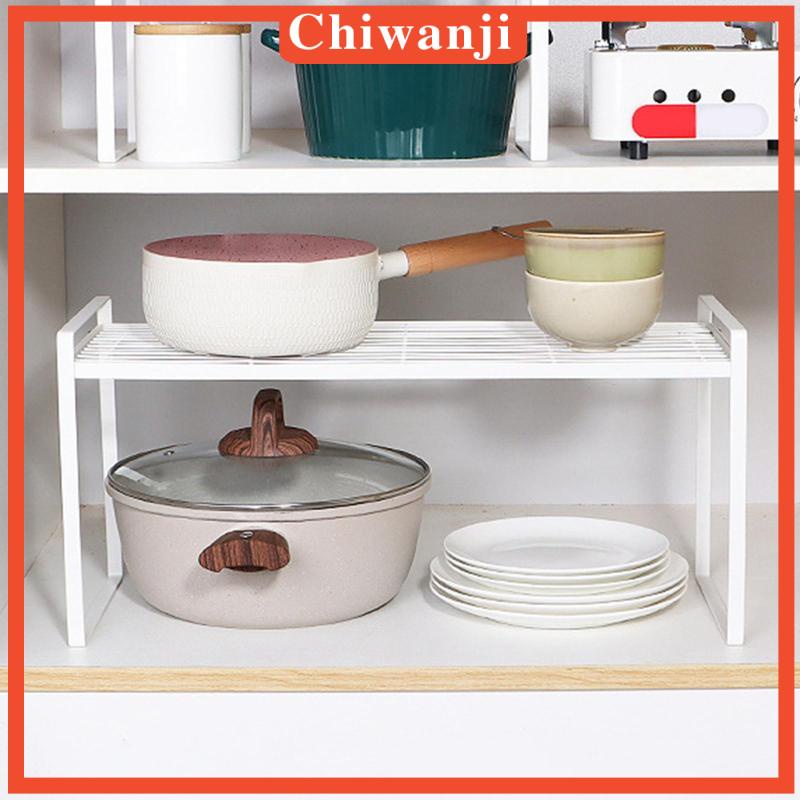Hộp Đựng Gia Vị Chống Trượt Tiện Dụng Cho Nhà Bếp / Phòng Tắm