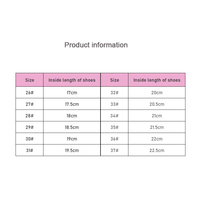 Annie Giày Thể Thao Lưới Thoáng Khí Hình Người Nhện Hoạt Hình Cho Bé Trai