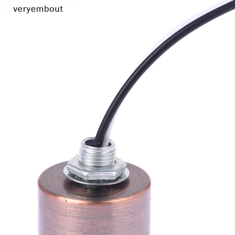 Giá Đỡ Bóng Đèn Led E27 E14 Bằng Sứ Dùng Trong Nhà Tiện Dụng