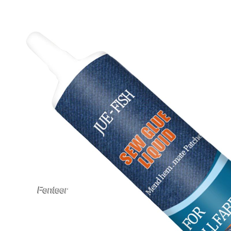 Keo Dán Vải May Quần Áo Vĩnh Viễn