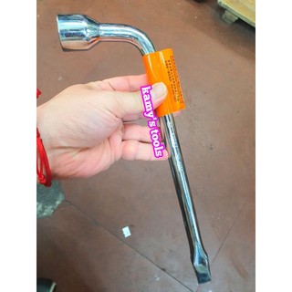 Cần tuýp điếu mở tắc kê đầu nạy 14 17 19 21 22mm 23mm 24mm AK-6228 AK-6229 AK-6230 AK-6231 AK-6232 AK-6233 AK-6234 asaki