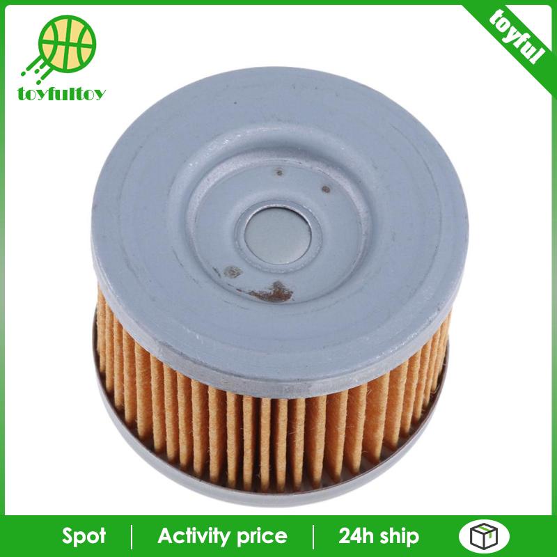 Bộ Lọc Dầu Chuyên Dụng Cho Xe Mô Tô KFX450R KLX110 / 125 / 250 / 450R KX450F KSR110