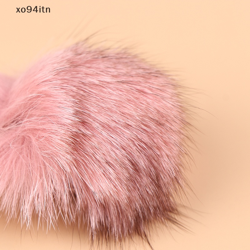 1 Chiếc Kẹp Giày Cao Gót Đính Bóng Lông Trang Trí Đám Cưới Dành Cho Bạn Nữ