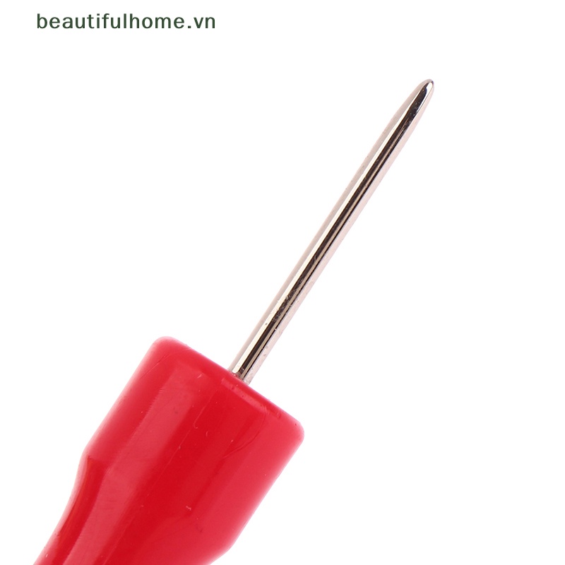 Bộ 3 Chai Keo Dán Lông Mi Giả Chuyên Dụng