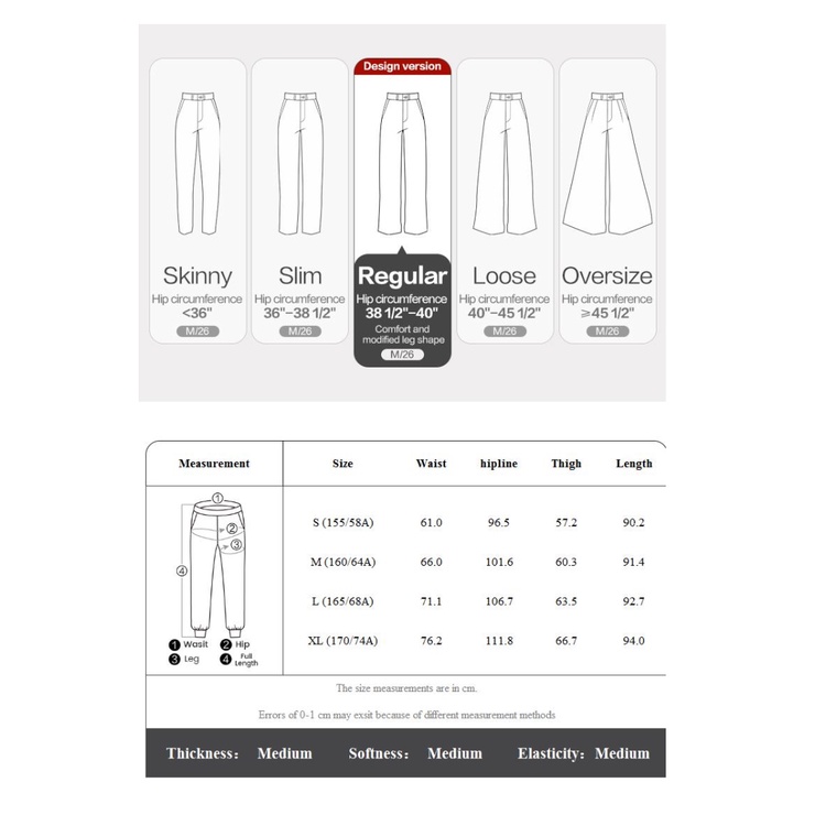 Quần tencel GIORDANO 05413063 dài đến mắt cá eo thun cho nữ