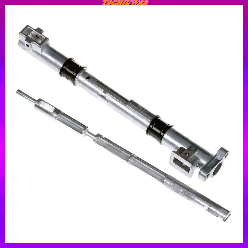 Ống Lắp Ráp Xe Tachiuwa2 Hiệu Suất Cao 905-102