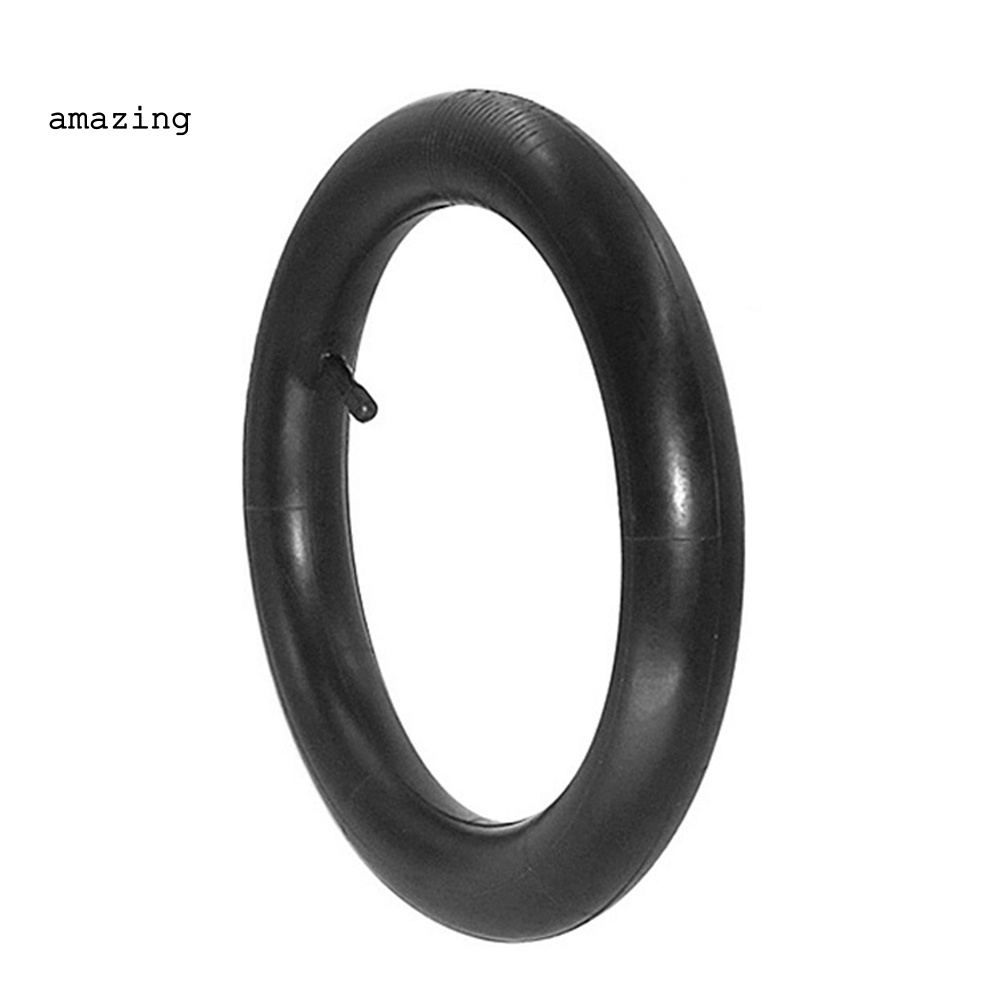 Lốp Xe Đạp 1.75 / 2.125 Phong Cách Mỹ Chất Lượng Cao